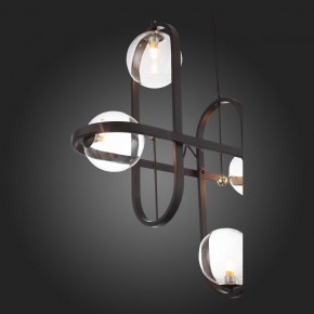 Подвесной светильник ST-Luce Circono SL1201.403.04 в Ижевске - izhevsk.mebel24.online | фото 12
