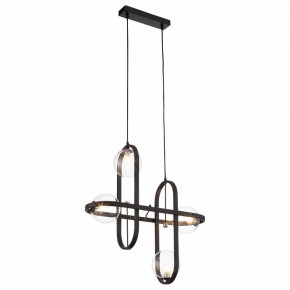 Подвесной светильник ST-Luce Circono SL1201.403.04 в Ижевске - izhevsk.mebel24.online | фото 2