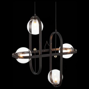 Подвесной светильник ST-Luce Circono SL1201.403.04 в Ижевске - izhevsk.mebel24.online | фото 5