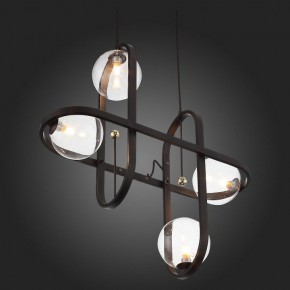Подвесной светильник ST-Luce Circono SL1201.403.04 в Ижевске - izhevsk.mebel24.online | фото 8