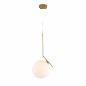 Подвесной светильник ST-Luce Codda SL1148.303.01 в Ижевске - izhevsk.mebel24.online | фото 2