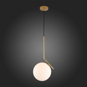 Подвесной светильник ST-Luce Codda SL1148.303.01 в Ижевске - izhevsk.mebel24.online | фото 3
