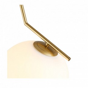 Подвесной светильник ST-Luce Codda SL1148.303.01 в Ижевске - izhevsk.mebel24.online | фото 8