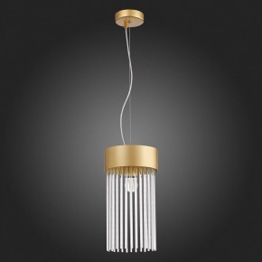 Подвесной светильник ST-Luce Contatto SL1225.203.01 в Ижевске - izhevsk.mebel24.online | фото 10