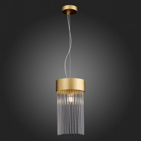 Подвесной светильник ST-Luce Contatto SL1225.203.01 в Ижевске - izhevsk.mebel24.online | фото 8