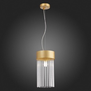 Подвесной светильник ST-Luce Contatto SL1225.203.01 в Ижевске - izhevsk.mebel24.online | фото 9