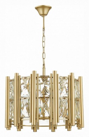 Подвесной светильник ST-Luce Corsia SL1623.203.06 в Ижевске - izhevsk.mebel24.online | фото 2