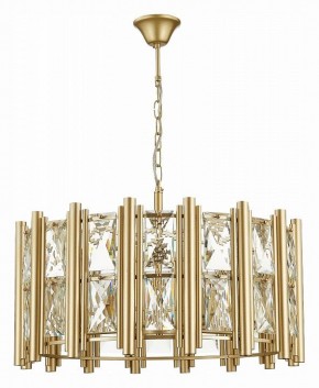 Подвесной светильник ST-Luce Corsia SL1623.203.08 в Ижевске - izhevsk.mebel24.online | фото 3