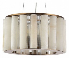 Подвесной светильник ST-Luce Delight SL1516.303.06 в Ижевске - izhevsk.mebel24.online | фото