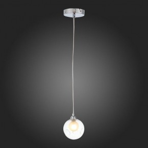 Подвесной светильник ST-Luce Dualita SL431.113.01 в Ижевске - izhevsk.mebel24.online | фото 3