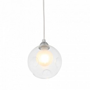 Подвесной светильник ST-Luce Dualita SL431.113.01 в Ижевске - izhevsk.mebel24.online | фото 4