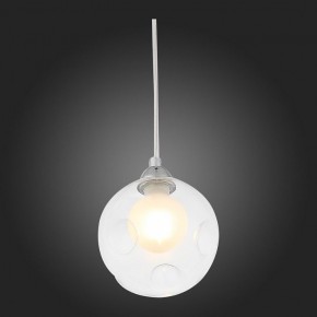 Подвесной светильник ST-Luce Dualita SL431.113.01 в Ижевске - izhevsk.mebel24.online | фото 5