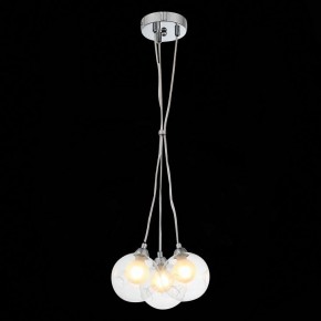 Подвесной светильник ST-Luce Dualita SL431.113.03 в Ижевске - izhevsk.mebel24.online | фото 3
