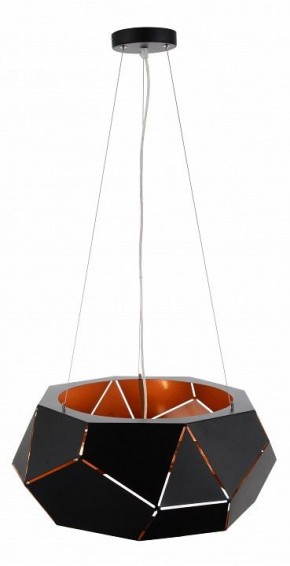 Подвесной светильник ST-Luce Enigma SL258.403.06 в Ижевске - izhevsk.mebel24.online | фото 2