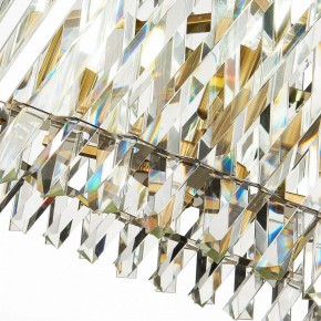 Подвесной светильник ST-Luce Fabio SL1170.303.06 в Ижевске - izhevsk.mebel24.online | фото 12