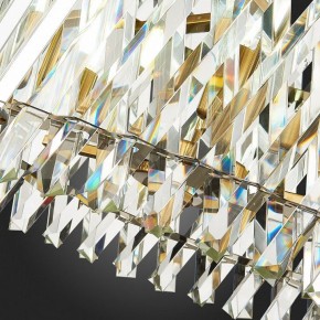 Подвесной светильник ST-Luce Fabio SL1170.303.06 в Ижевске - izhevsk.mebel24.online | фото 13