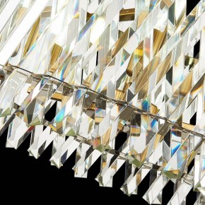 Подвесной светильник ST-Luce Fabio SL1170.303.06 в Ижевске - izhevsk.mebel24.online | фото 14