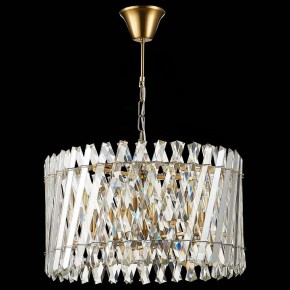 Подвесной светильник ST-Luce Fabio SL1170.303.06 в Ижевске - izhevsk.mebel24.online | фото 7