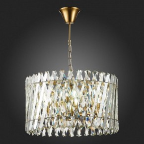 Подвесной светильник ST-Luce Fabio SL1170.303.06 в Ижевске - izhevsk.mebel24.online | фото 8
