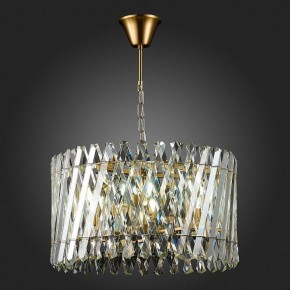 Подвесной светильник ST-Luce Fabio SL1170.303.06 в Ижевске - izhevsk.mebel24.online | фото 9