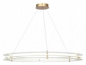Подвесной светильник ST-Luce FAGY SL6245.213.01 в Ижевске - izhevsk.mebel24.online | фото 2