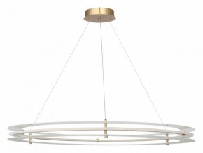 Подвесной светильник ST-Luce FAGY SL6245.213.01 в Ижевске - izhevsk.mebel24.online | фото 3