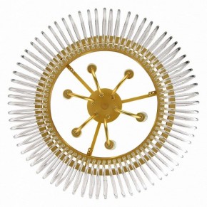 Подвесной светильник ST-Luce Grosseto SL1228.203.06 в Ижевске - izhevsk.mebel24.online | фото 6