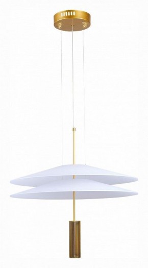 Подвесной светильник ST-Luce Isola SL6101.203.01 в Ижевске - izhevsk.mebel24.online | фото 2