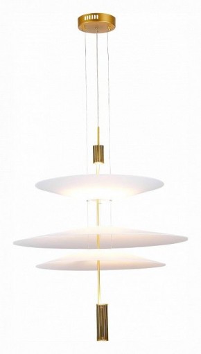 Подвесной светильник ST-Luce Isola SL6101.223.01 в Ижевске - izhevsk.mebel24.online | фото 3