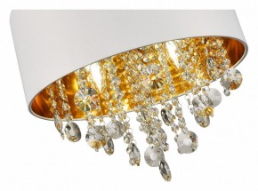 Подвесной светильник ST-Luce Lacchia SL1350.503.04 в Ижевске - izhevsk.mebel24.online | фото 10