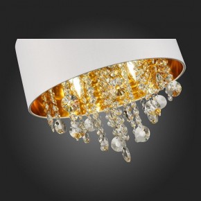 Подвесной светильник ST-Luce Lacchia SL1350.503.04 в Ижевске - izhevsk.mebel24.online | фото 11