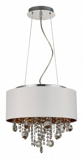 Подвесной светильник ST-Luce Lacchia SL1350.503.04 в Ижевске - izhevsk.mebel24.online | фото 2