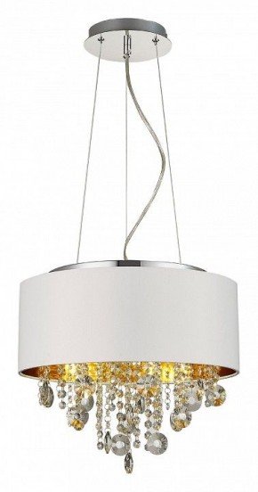 Подвесной светильник ST-Luce Lacchia SL1350.503.04 в Ижевске - izhevsk.mebel24.online | фото 3