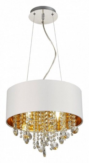 Подвесной светильник ST-Luce Lacchia SL1350.503.04 в Ижевске - izhevsk.mebel24.online | фото 4