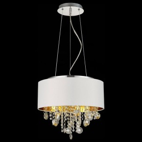 Подвесной светильник ST-Luce Lacchia SL1350.503.04 в Ижевске - izhevsk.mebel24.online | фото 5