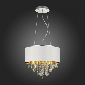 Подвесной светильник ST-Luce Lacchia SL1350.503.04 в Ижевске - izhevsk.mebel24.online | фото 6