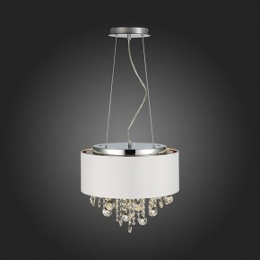 Подвесной светильник ST-Luce Lacchia SL1350.503.04 в Ижевске - izhevsk.mebel24.online | фото 7