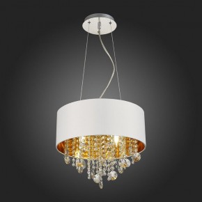 Подвесной светильник ST-Luce Lacchia SL1350.503.04 в Ижевске - izhevsk.mebel24.online | фото 8