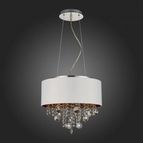 Подвесной светильник ST-Luce Lacchia SL1350.503.04 в Ижевске - izhevsk.mebel24.online | фото 9