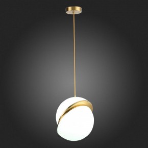Подвесной светильник ST-Luce Laico SL1164.313.01 в Ижевске - izhevsk.mebel24.online | фото 10