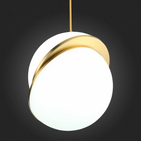Подвесной светильник ST-Luce Laico SL1164.313.01 в Ижевске - izhevsk.mebel24.online | фото 13