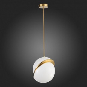 Подвесной светильник ST-Luce Laico SL1164.313.01 в Ижевске - izhevsk.mebel24.online | фото 9
