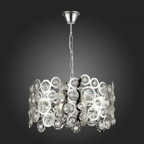 Подвесной светильник ST-Luce Letina SL1103.103.08 в Ижевске - izhevsk.mebel24.online | фото 6