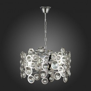 Подвесной светильник ST-Luce Letina SL1103.103.08 в Ижевске - izhevsk.mebel24.online | фото 7