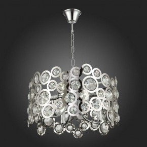 Подвесной светильник ST-Luce Letina SL1103.103.08 в Ижевске - izhevsk.mebel24.online | фото 8