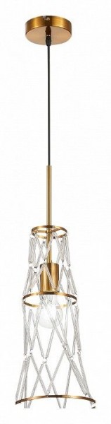 Подвесной светильник ST-Luce Narrio SL1016.203.01 в Ижевске - izhevsk.mebel24.online | фото 6