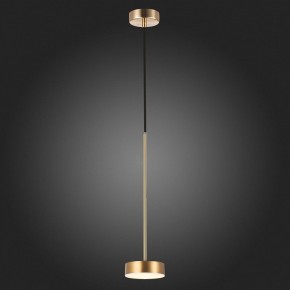 Подвесной светильник ST-Luce Pances SL6000.303.01 в Ижевске - izhevsk.mebel24.online | фото 6