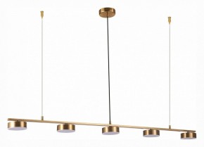 Подвесной светильник ST-Luce Pances SL6000.303.05 в Ижевске - izhevsk.mebel24.online | фото 2