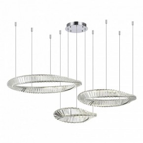 Подвесной светильник ST-Luce Ritorto SL6204.111.03 в Ижевске - izhevsk.mebel24.online | фото 2