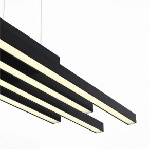 Подвесной светильник ST-Luce Samento SL933.403.04 в Ижевске - izhevsk.mebel24.online | фото 5